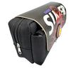 Super Ball Pouch 3578