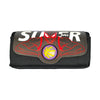 Super Ball Pouch 3578