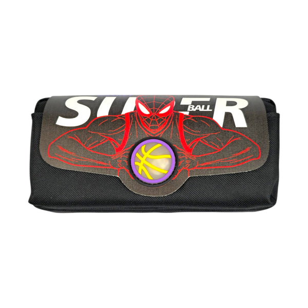 Super Ball Pouch 3578