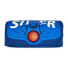 Super Ball Pouch 3578