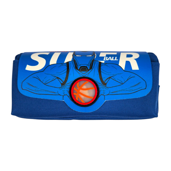 Super Ball Pouch 3578
