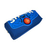 Super Ball Pouch 3578