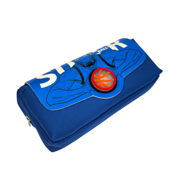 Super Ball Pouch 3578