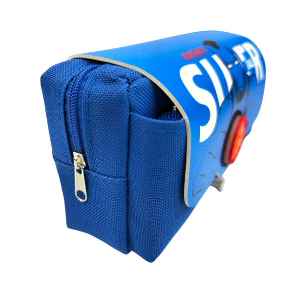 Super Ball Pouch 3578