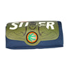 Super Ball Pouch 3578