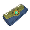 Super Ball Pouch 3578