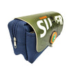 Super Ball Pouch 3578