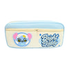 Bright Buddy Pouch 3340