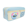 Bright Buddy Pouch 3340