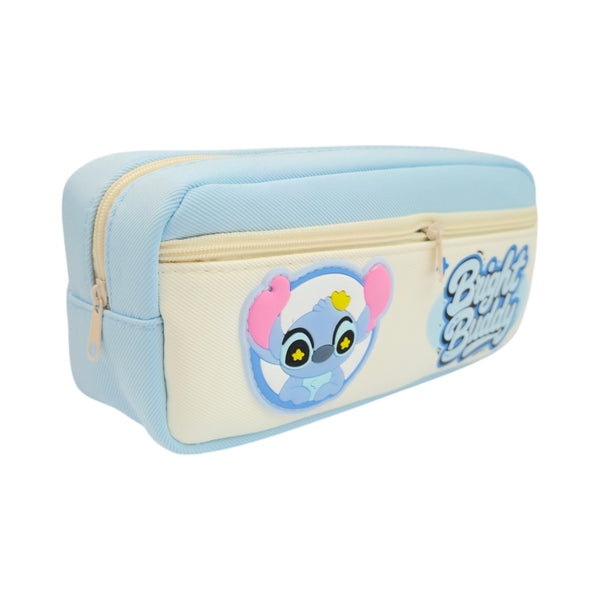 Bright Buddy Pouch 3340