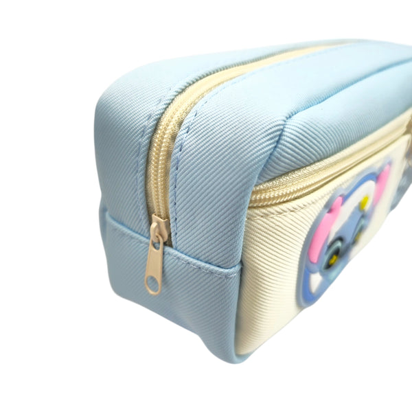 Bright Buddy Pouch 3340