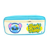 Bright Buddy Pouch 3340