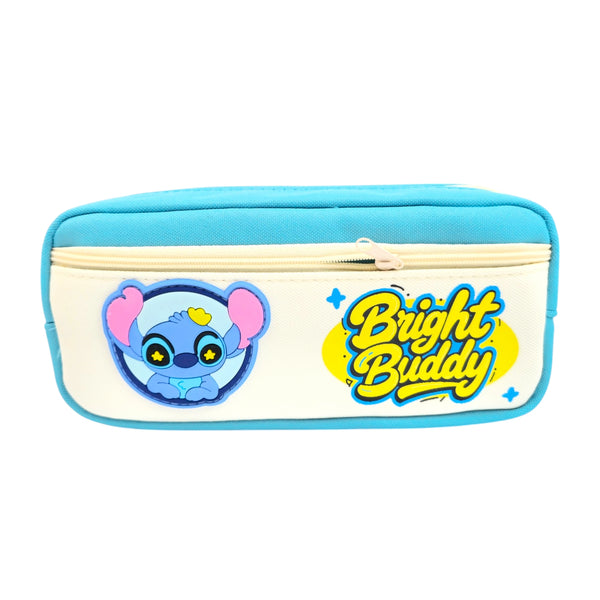 Bright Buddy Pouch 3340