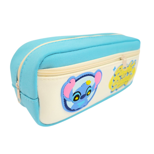 Bright Buddy Pouch 3340