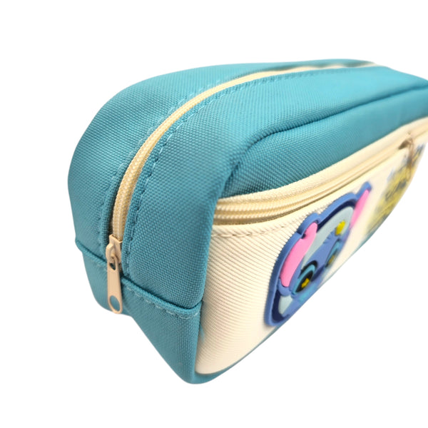 Bright Buddy Pouch 3340