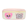 Bright Buddy Pouch 3340