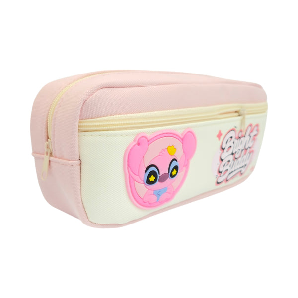 Bright Buddy Pouch 3340