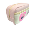 Bright Buddy Pouch 3340