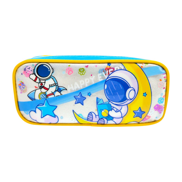 Space Pouch 7777