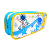 Space Pouch 7777