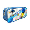 Space Pouch 7777