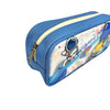 Space Pouch 7777