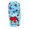 Spiderman Pouch 59421