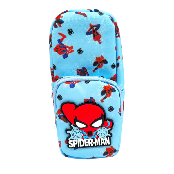 Spiderman Pouch 59421