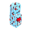 Spiderman Pouch 59421