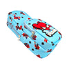 Spiderman Pouch 59421