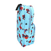 Spiderman Pouch 59421