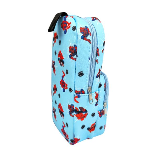 Spiderman Pouch 59421