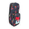 Spiderman Pouch 59421