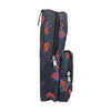 Spiderman Pouch 59421