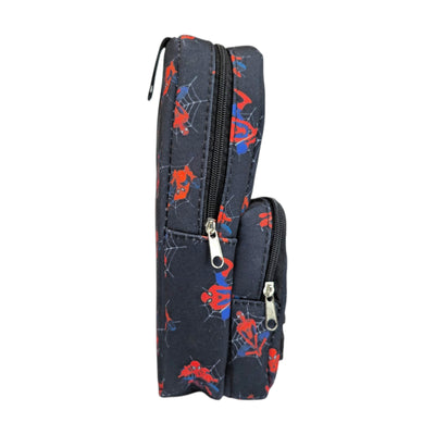 Spiderman Pouch 59421