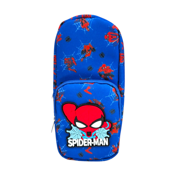 Spiderman Pouch 59421