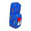 Spiderman Pouch 59421
