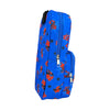 Spiderman Pouch 59421