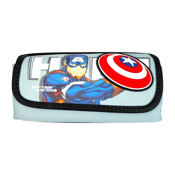 Hero Pouch 3559
