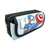 Hero Pouch 3559