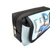 Hero Pouch 3559
