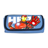 Hero Pouch 3559