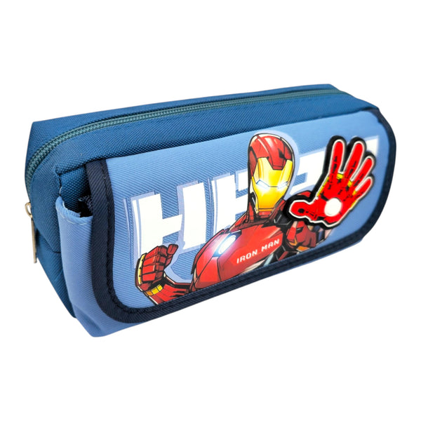 Hero Pouch 3559