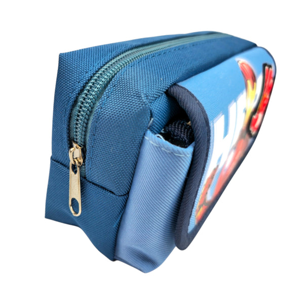 Hero Pouch 3559