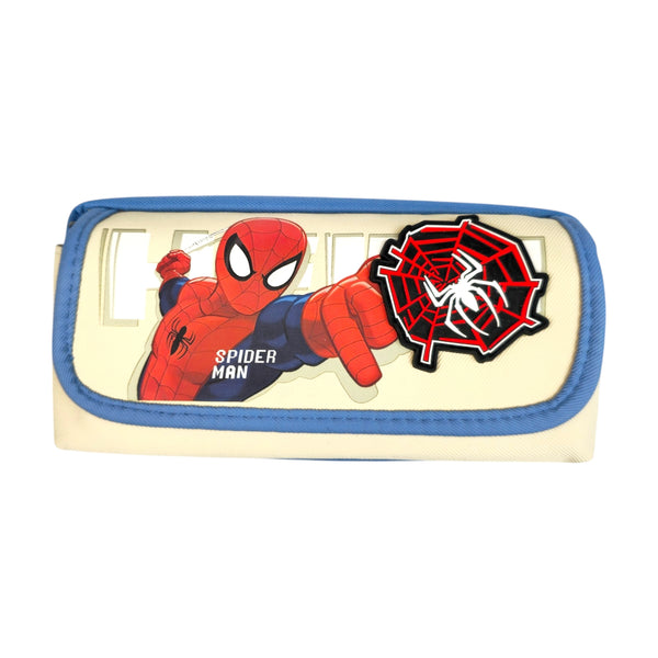 Hero Pouch 3559