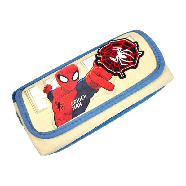 Hero Pouch 3559