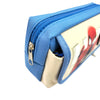 Hero Pouch 3559