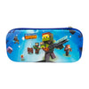 Block City Pouch 59982
