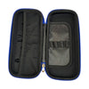 Block City Pouch 59982