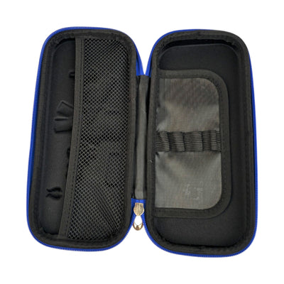Block City Pouch 59982